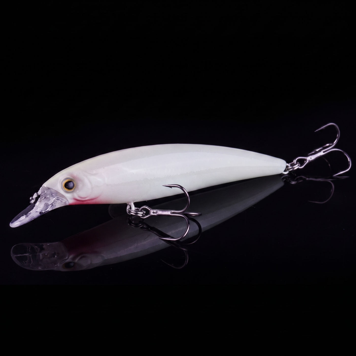 Sinking Pencil AC10004 - Long Cast Hard Bait 5.5g/14g