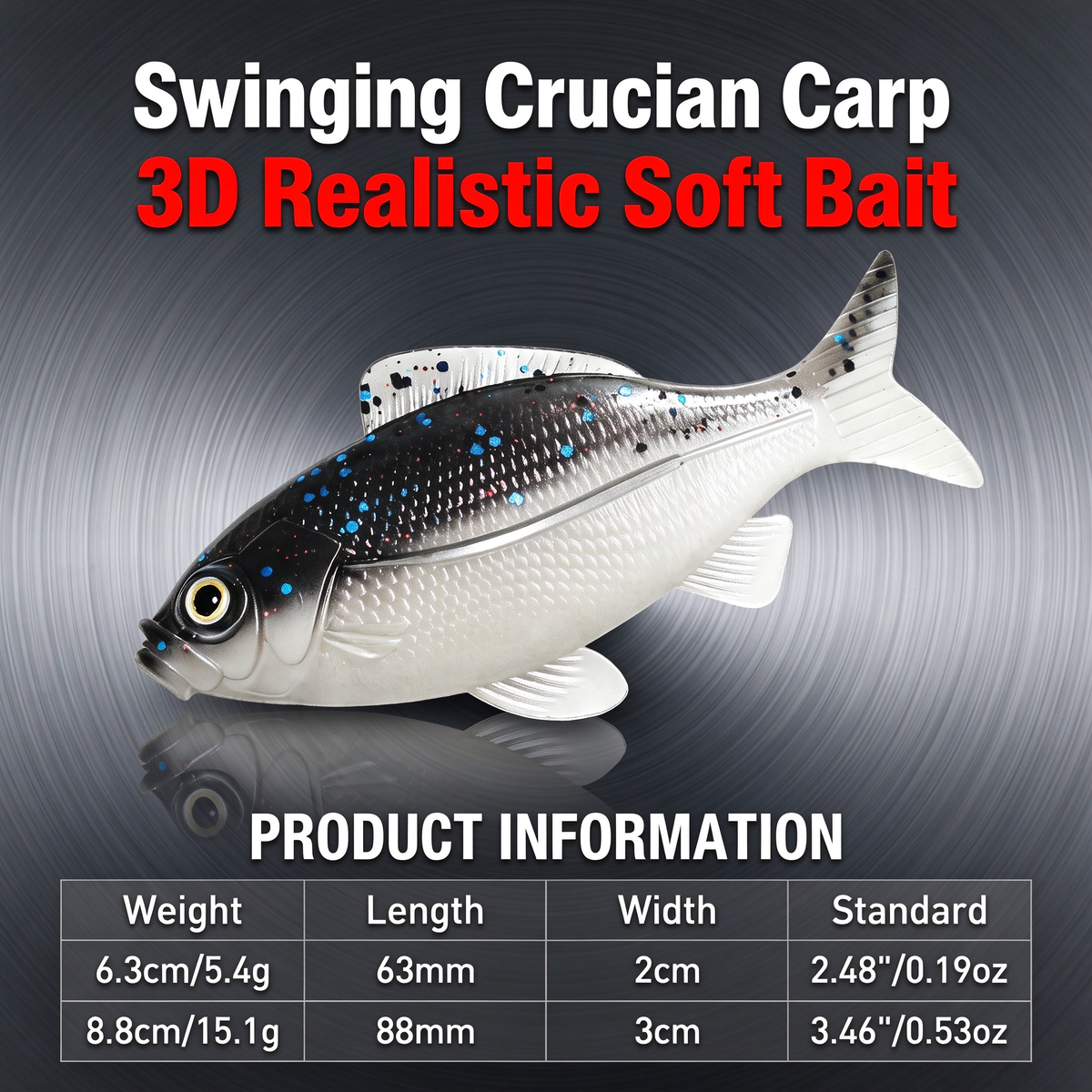 carp_p01