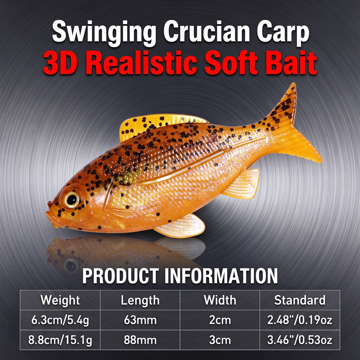 carp_p05