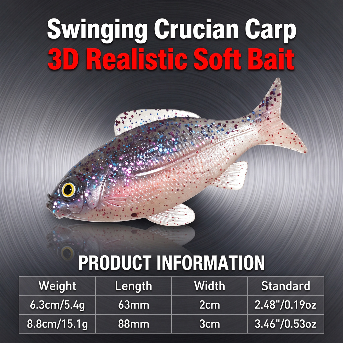 carp_p06